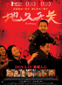 免费–xvideoscom